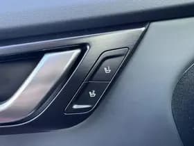 Kia Ev6 thumbnail 61