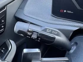 Kia Ev6 thumbnail 62