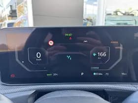 Kia Ev6 thumbnail 63