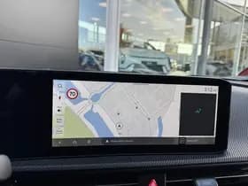 Kia Ev6 thumbnail 69