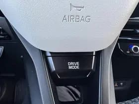 Kia Ev6 thumbnail 70