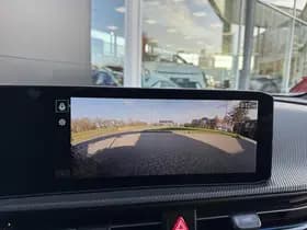 Kia Ev6 thumbnail 72