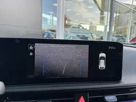 Kia Ev6 thumbnail 73