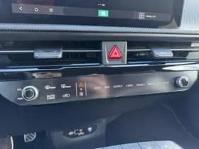 Kia Ev6 thumbnail 75