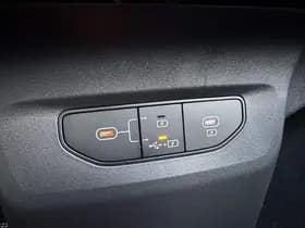 Kia Ev6 thumbnail 77