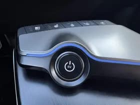 Kia Ev6 thumbnail 79