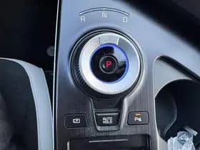 Kia Ev6 thumbnail 80