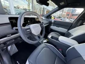 Kia Ev3 thumbnail 12