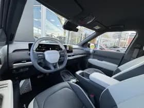 Kia Ev3 thumbnail 13