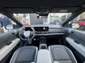 Kia Ev3 thumbnail 15