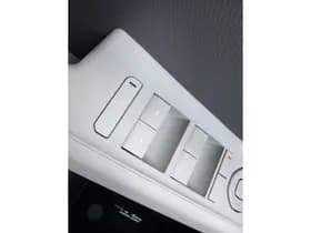 Kia Ev3 thumbnail 17