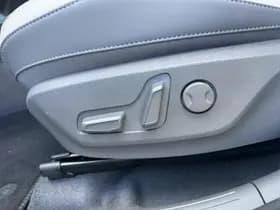 Kia Ev3 thumbnail 18