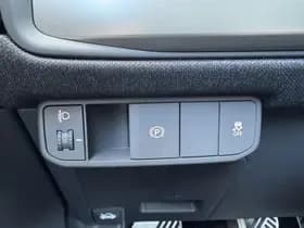 Kia Ev3 thumbnail 20