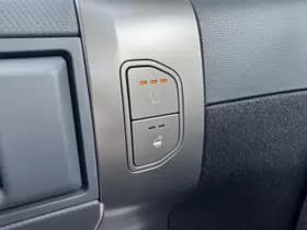 Kia Ev3 thumbnail 21