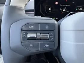 Kia Ev3 thumbnail 22