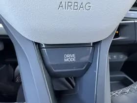 Kia Ev3 thumbnail 25