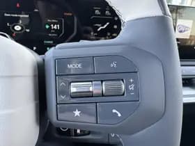 Kia Ev3 thumbnail 26