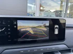 Kia Ev3 thumbnail 28