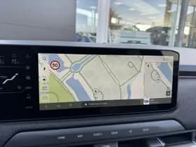 Kia Ev3 thumbnail 29