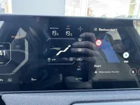 Kia Ev3 thumbnail 30