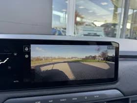 Kia Ev3 thumbnail 32