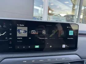 Kia Ev3 thumbnail 34