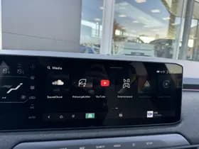 Kia Ev3 thumbnail 35