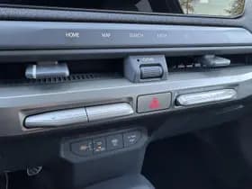 Kia Ev3 thumbnail 36