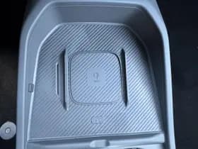 Kia Ev3 thumbnail 38