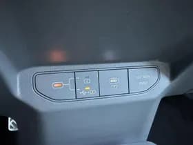 Kia Ev3 thumbnail 39