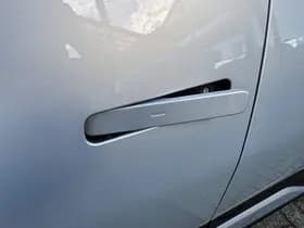 Kia Ev3 thumbnail 43