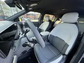 Kia Ev3 thumbnail 48