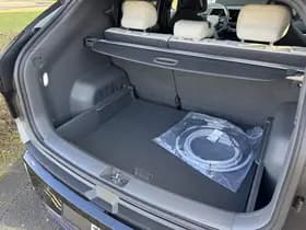 Kia Ev3 thumbnail 49