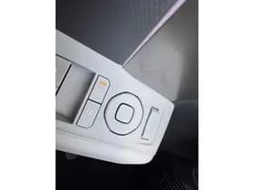 Kia Ev3 thumbnail 57