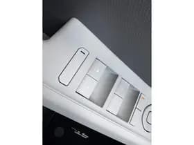 Kia Ev3 thumbnail 58