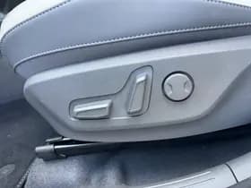 Kia Ev3 thumbnail 59