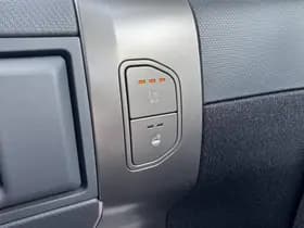 Kia Ev3 thumbnail 62