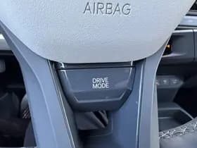 Kia Ev3 thumbnail 66