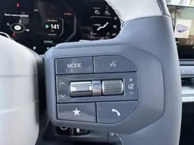 Kia Ev3 thumbnail 67