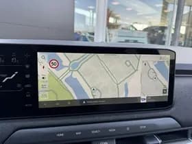 Kia Ev3 thumbnail 70