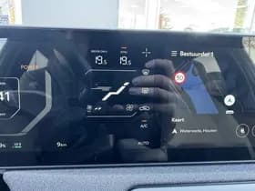 Kia Ev3 thumbnail 71