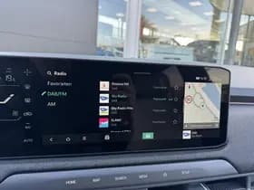 Kia Ev3 thumbnail 72