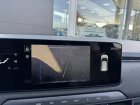 Kia Ev3 thumbnail 74