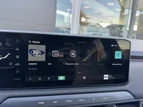 Kia Ev3 thumbnail 75