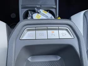 Kia Ev3 thumbnail 78