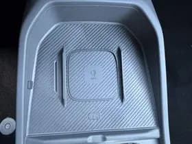 Kia Ev3 thumbnail 79