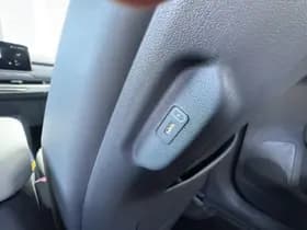 Kia Ev3 thumbnail 10