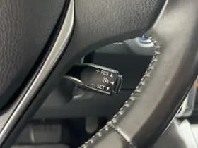 Toyota Auris thumbnail 11