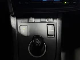 Toyota Auris thumbnail 26