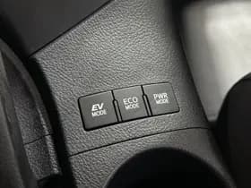 Toyota Auris thumbnail 27